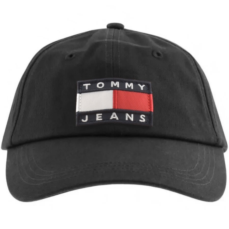 Tommy trucker cap on sale